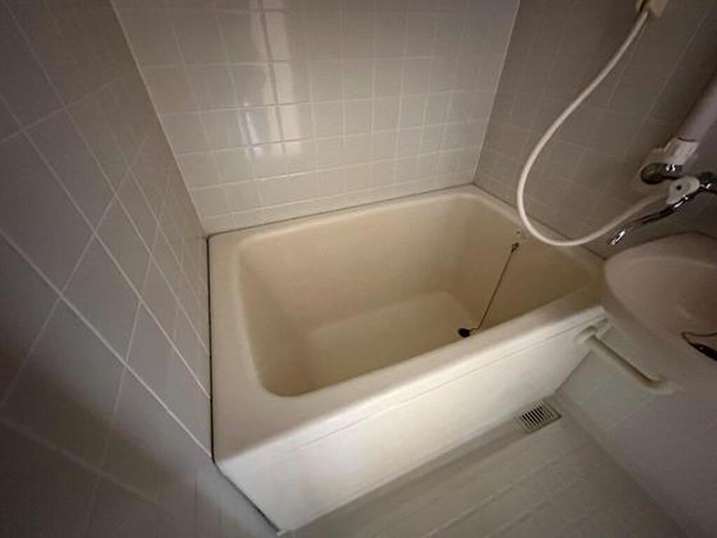 (3/20) ※別の号室の写真です。 (3/20) ※別の号室の写真です。