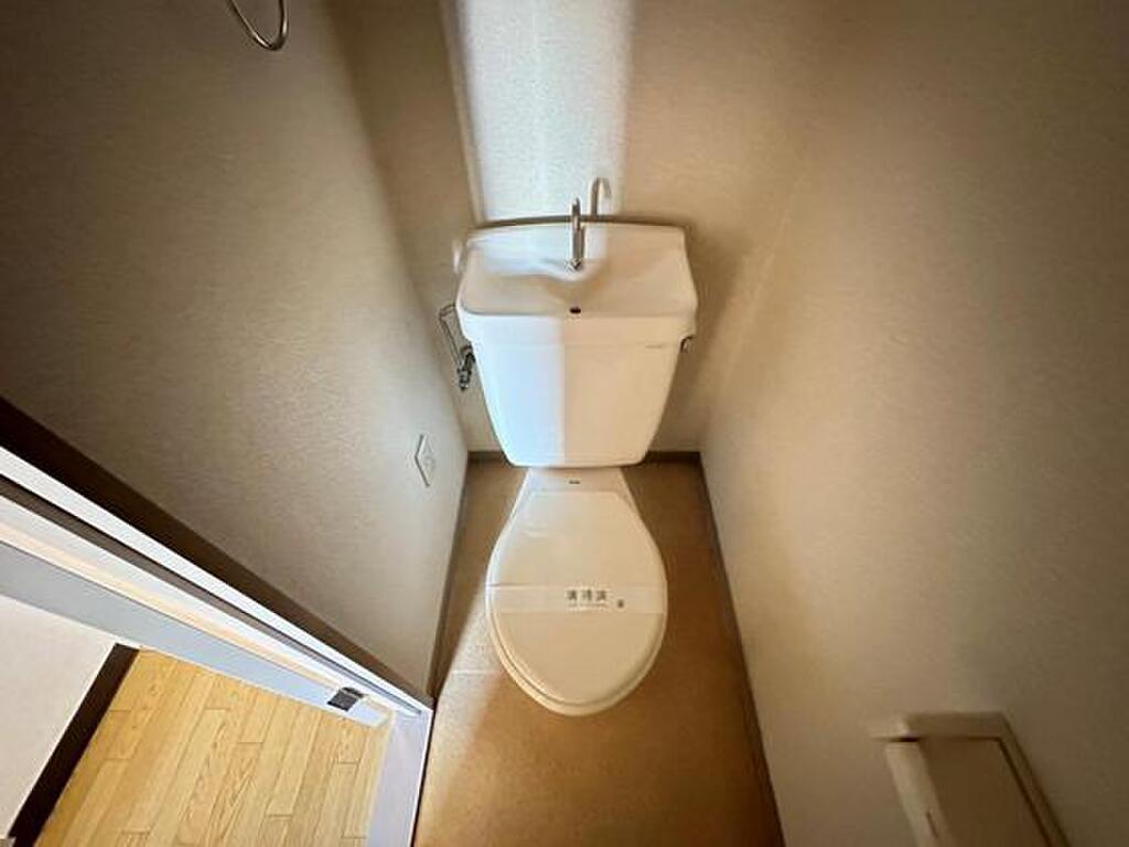 (5/20) ※別の号室の写真です。 (5/20) ※別の号室の写真です。