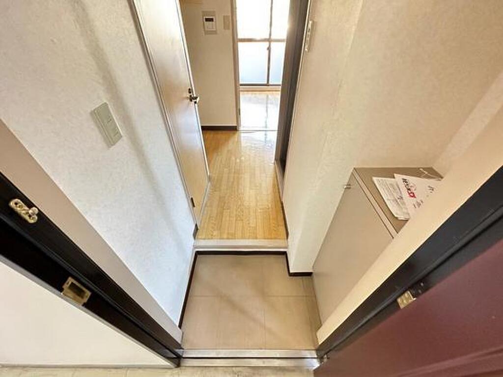 (7/20) ※別の号室の写真です。 (7/20) ※別の号室の写真です。