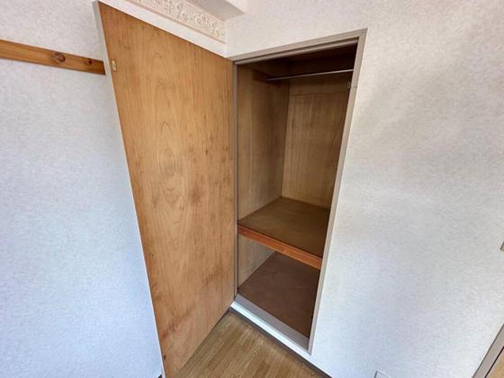 (8/20) ※別の号室の写真です。 (8/20) ※別の号室の写真です。