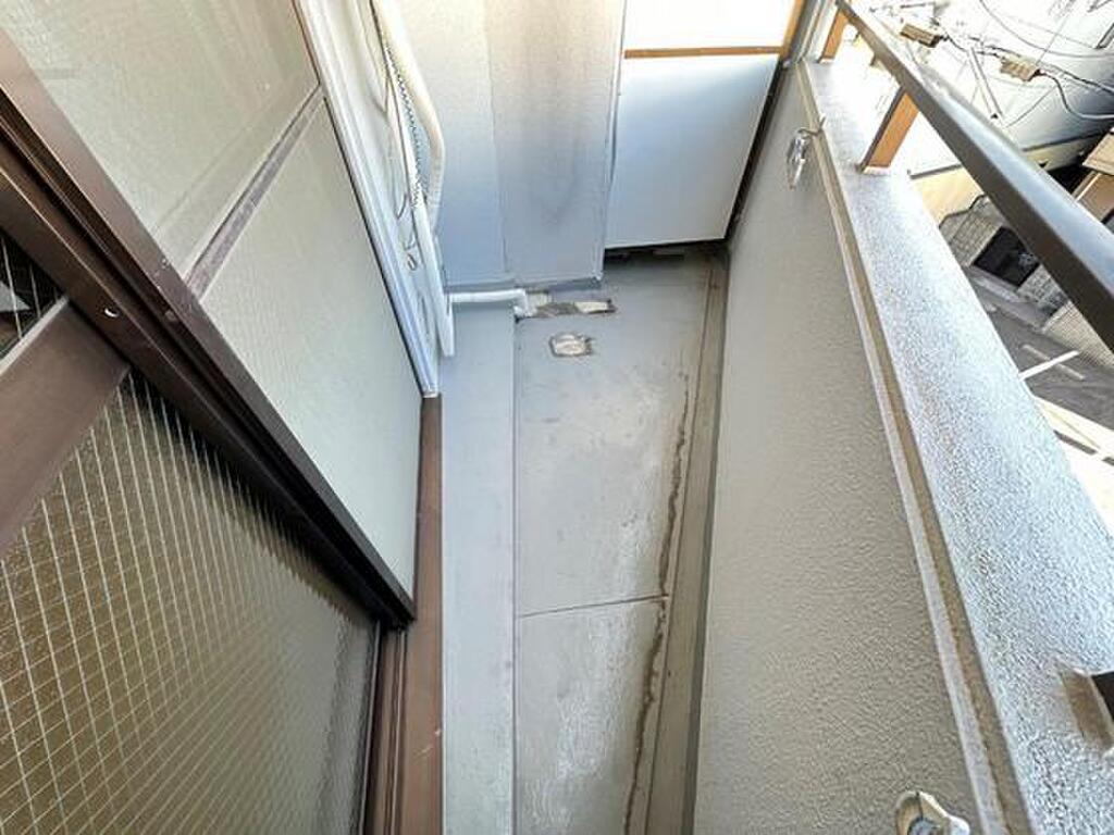 (9/20) ※別の号室の写真です。 (9/20) ※別の号室の写真です。