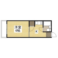 サニーレジデンス
