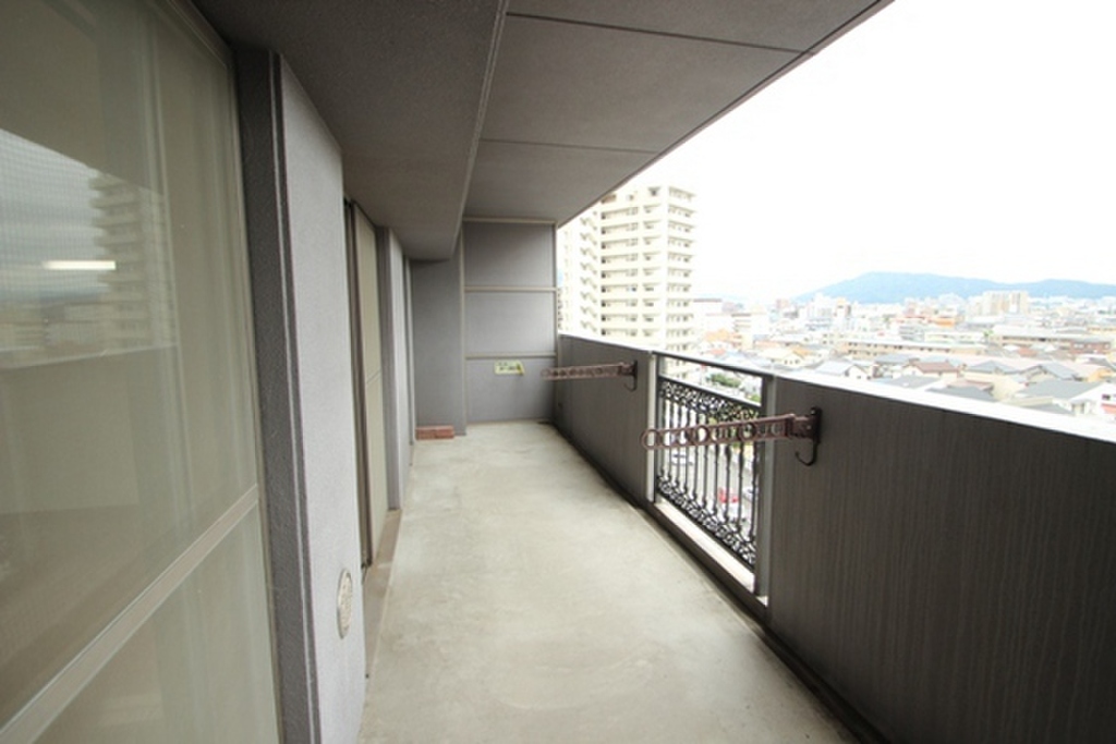 (12/23) ※別部屋の写真です (12/23) ※別部屋の写真です