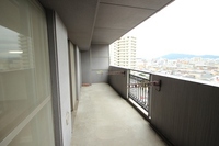 ※別部屋の写真です