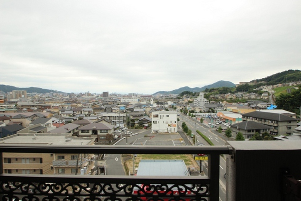 (13/23) ※別部屋の写真です (13/23) ※別部屋の写真です