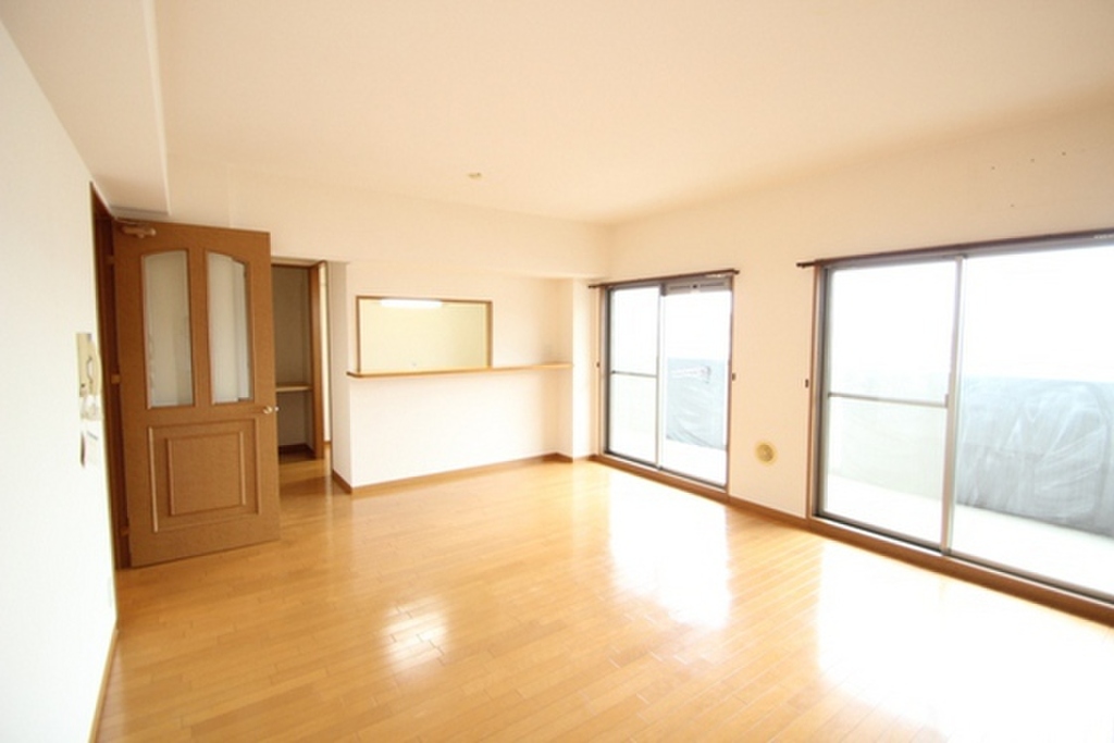 (2/23) ※別部屋の写真です (2/23) ※別部屋の写真です