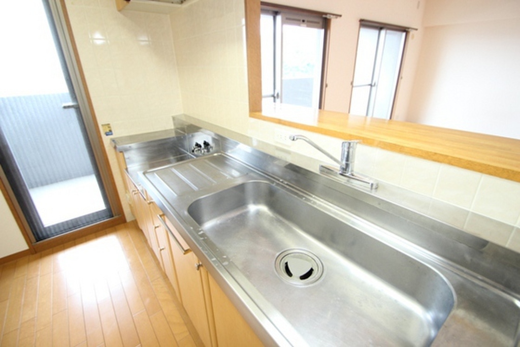 (3/23) ※別部屋の写真です (3/23) ※別部屋の写真です