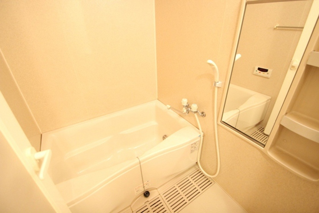 (4/23) ※別部屋の写真です (4/23) ※別部屋の写真です