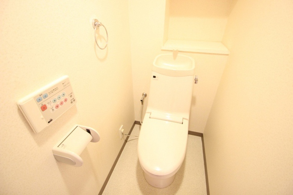 (5/23) ※別部屋の写真です (5/23) ※別部屋の写真です