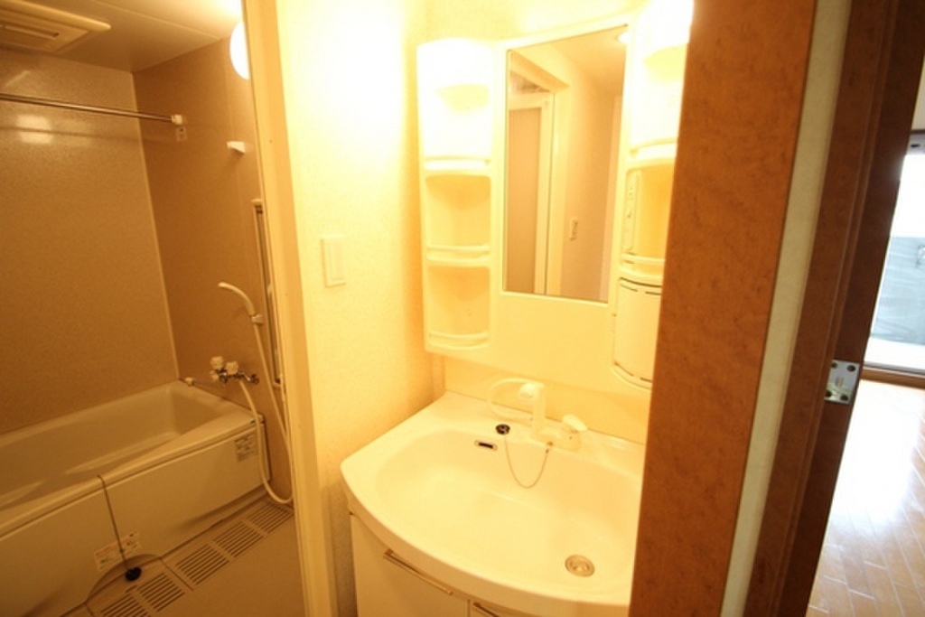 (6/23) ※別部屋の写真です (6/23) ※別部屋の写真です