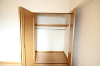 ※別部屋の写真です