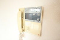 ※別部屋の写真です