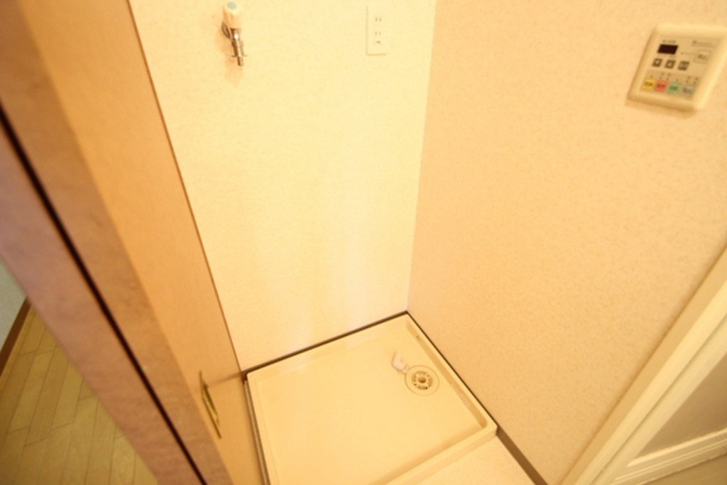 (10/23) ※別部屋の写真です (10/23) ※別部屋の写真です