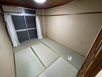 林コーポ