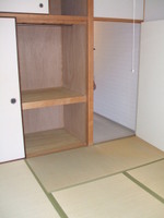 元田ビル
