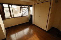 宮田ビル