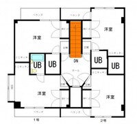 宮田ビル