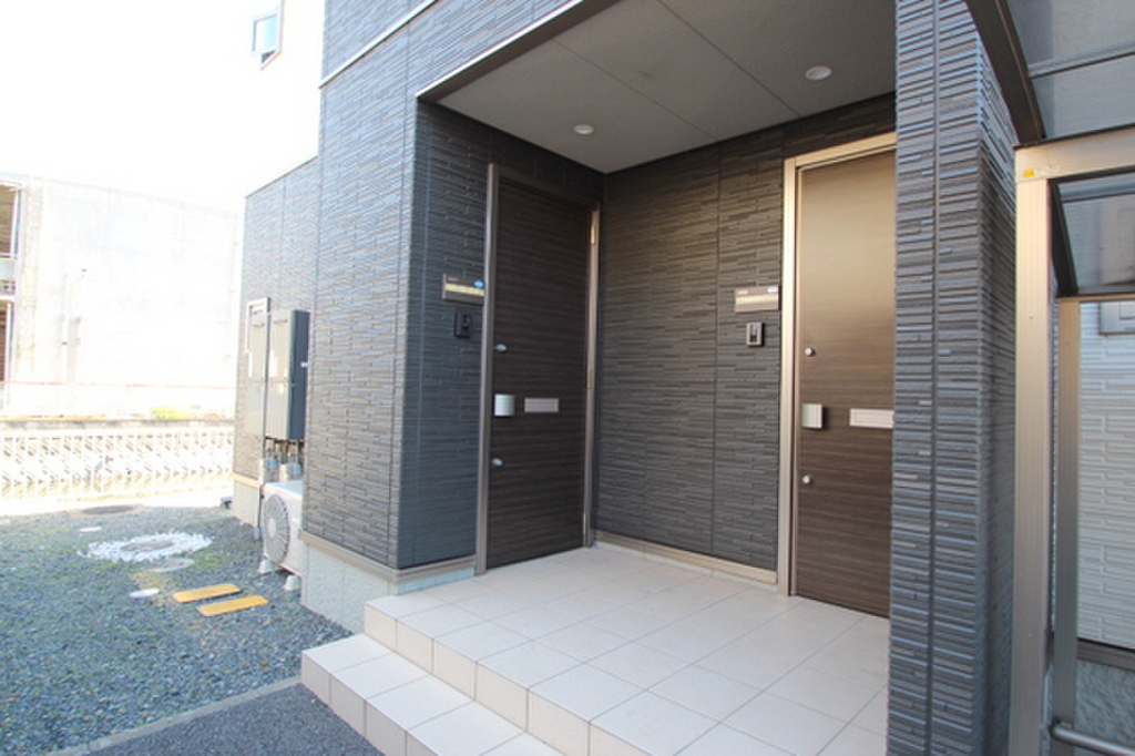 (12/22) セキュリティ (12/22) セキュリティ