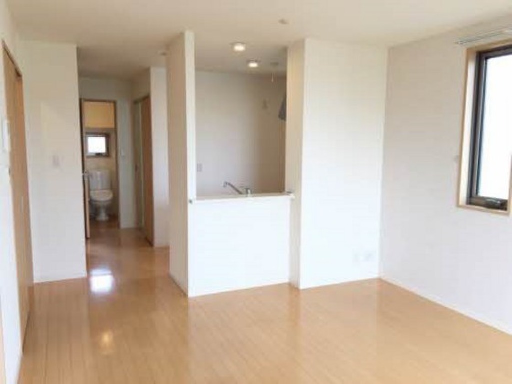 (14/22) 居室・リビング (14/22) 居室・リビング