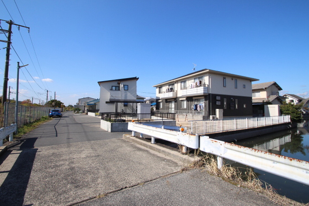 (15/22) その他 (15/22) その他