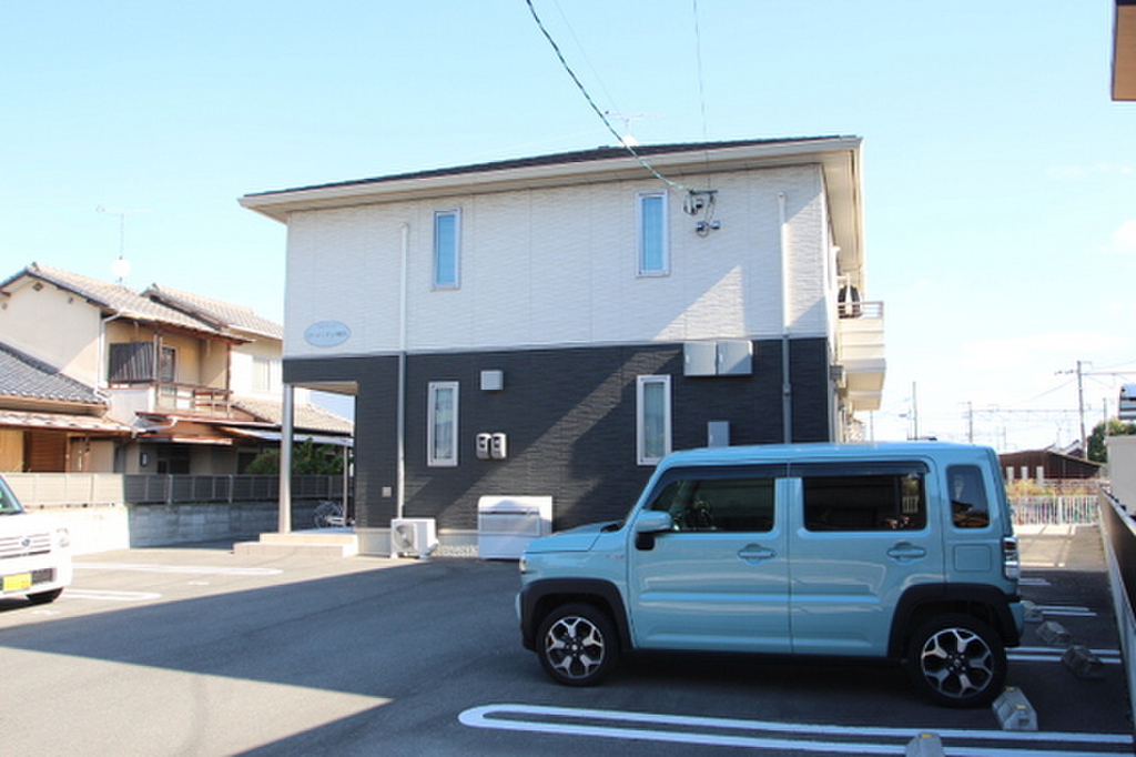 (16/22) その他 (16/22) その他