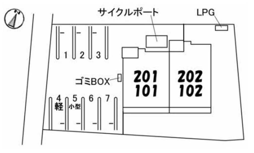 (18/22) その他 (18/22) その他