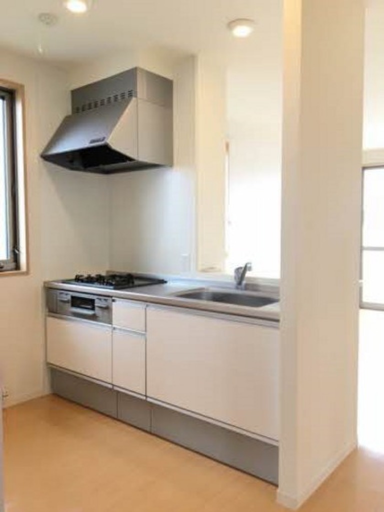 (3/22) 他部屋です (3/22) 他部屋です