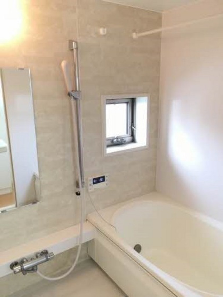 (4/22) 他部屋です (4/22) 他部屋です