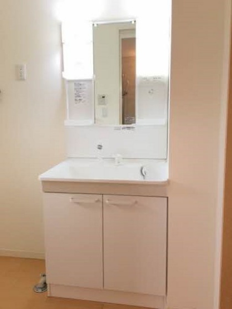 (6/22) 他部屋です (6/22) 他部屋です