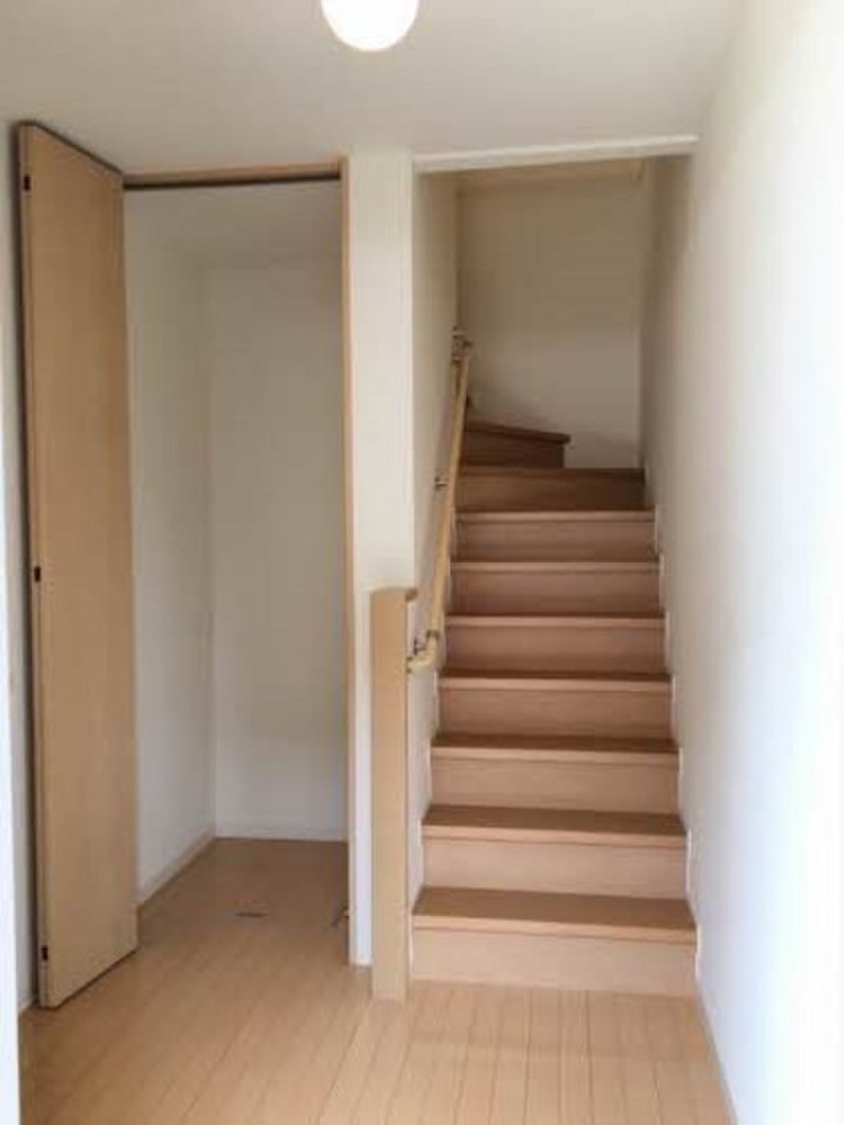 (7/22) 他部屋です (7/22) 他部屋です