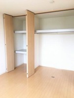 他部屋です
