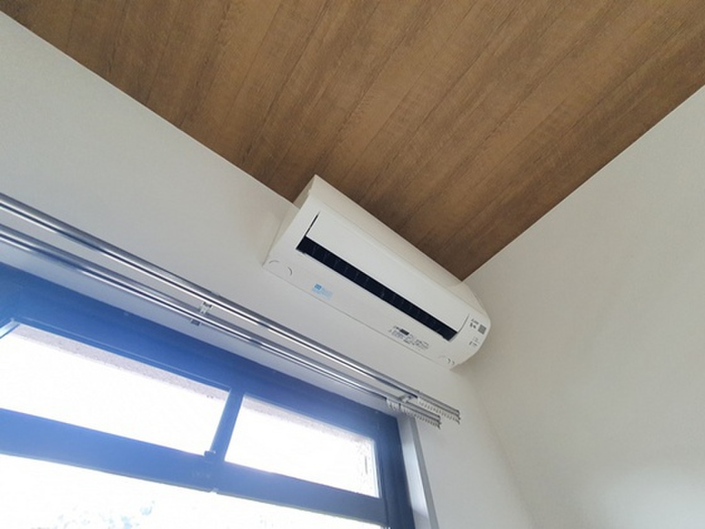 (11/23) その他 (11/23) その他