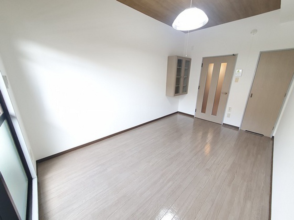 (2/23) 居室・リビング (2/23) 居室・リビング