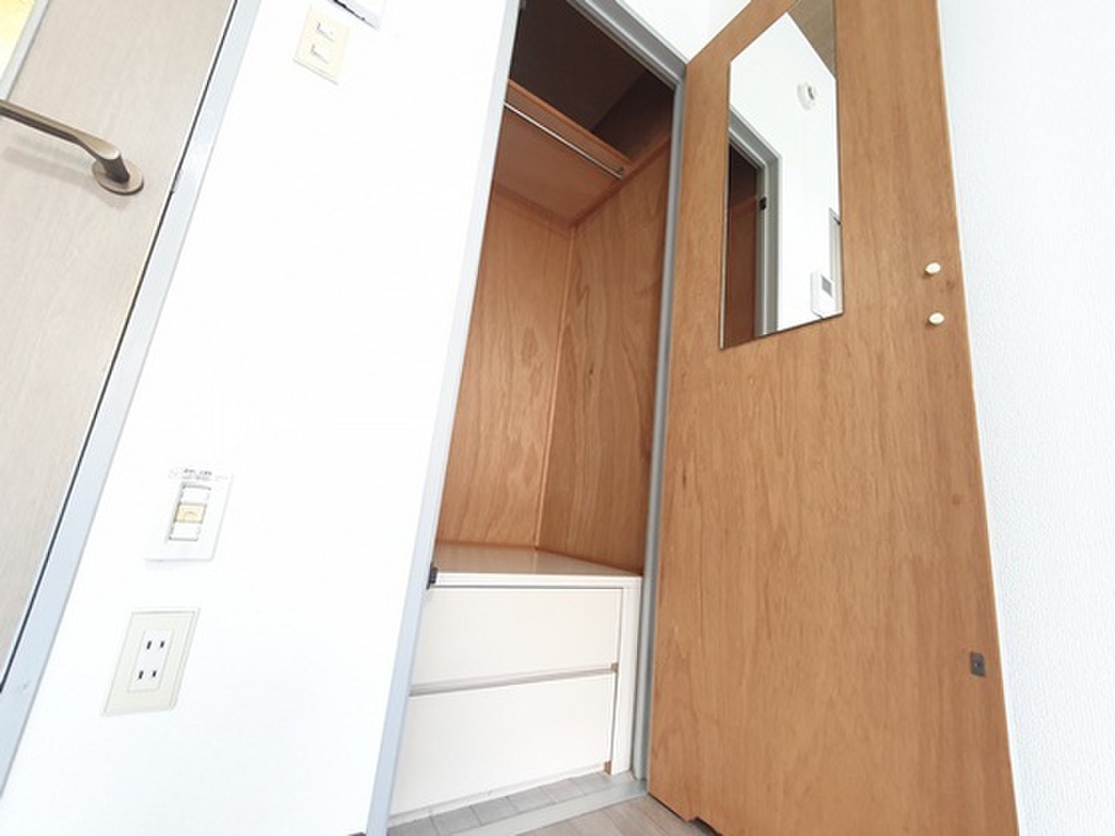 (6/23) 収納 (6/23) 収納