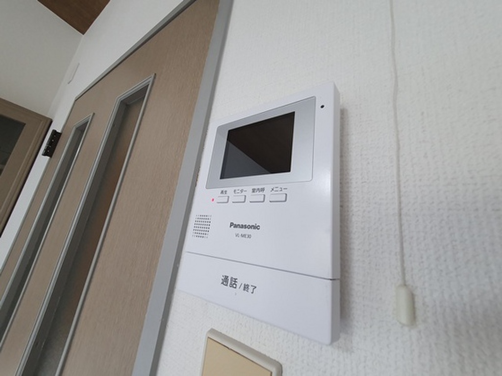 (9/23) セキュリティ (9/23) セキュリティ