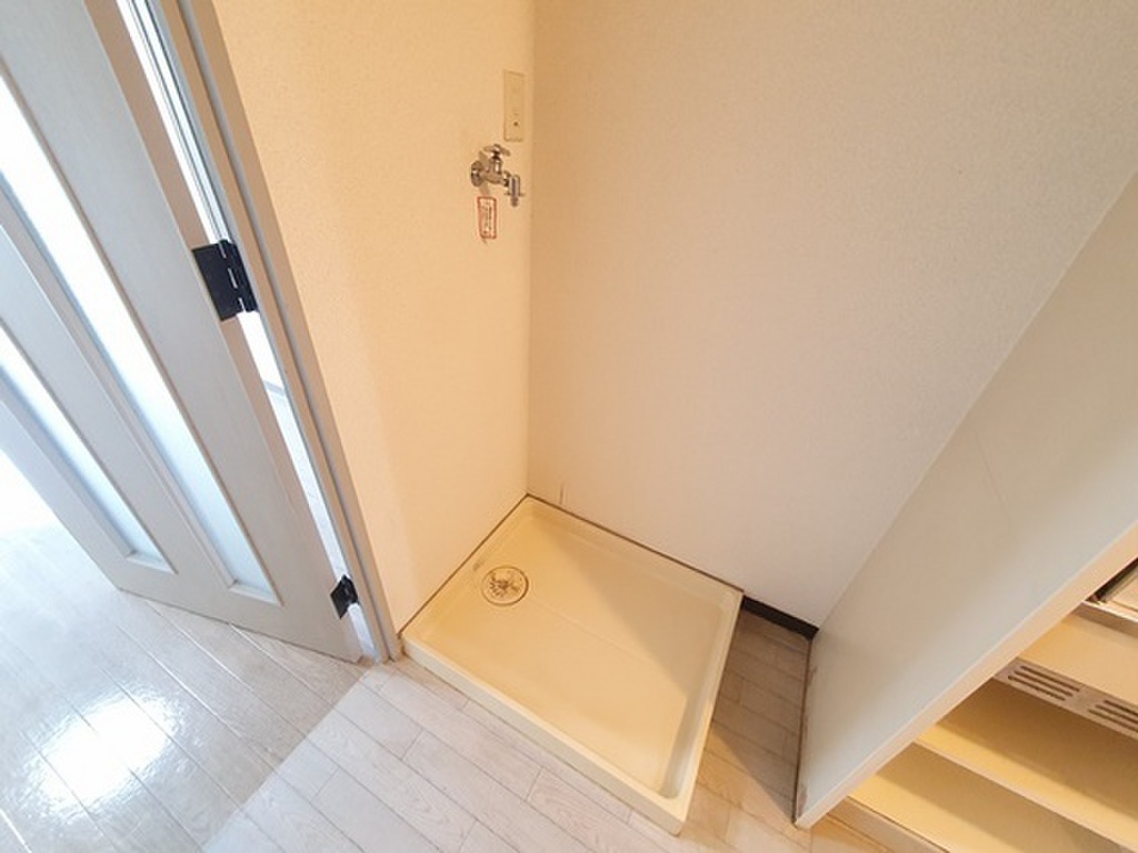 (10/23) その他設備 (10/23) その他設備