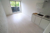 Biotop(ビオトープ)広瀬