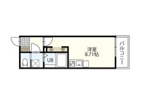 Biotop(ビオトープ)広瀬