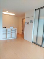 トゥールモンド