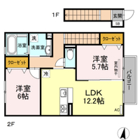 トゥールモンド