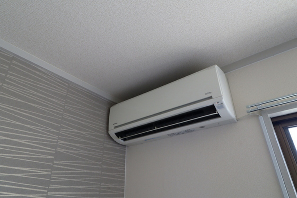 (11/24) その他設備 (11/24) その他設備