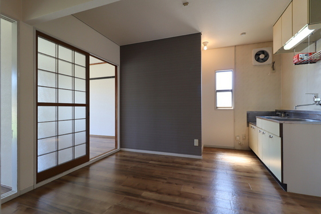 (12/24) その他 (12/24) その他