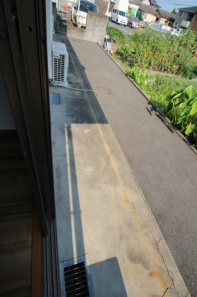 (13/24) ※他号室の写真です (13/24) ※他号室の写真です