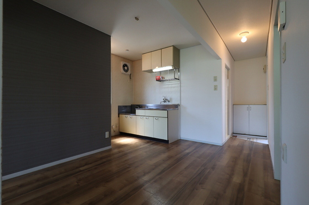 (14/24) 居室・リビング (14/24) 居室・リビング