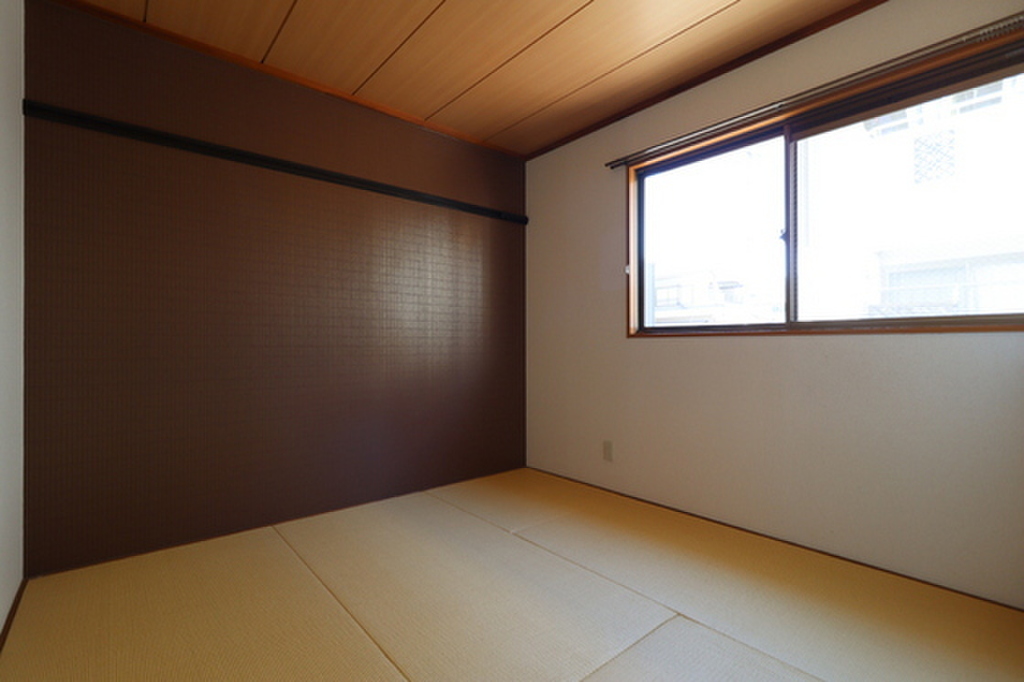 (15/24) その他部屋・スペース (15/24) その他部屋・スペース