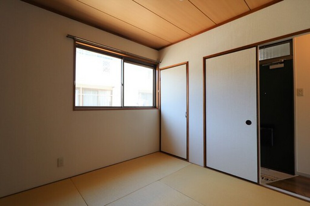 (16/24) その他部屋・スペース (16/24) その他部屋・スペース