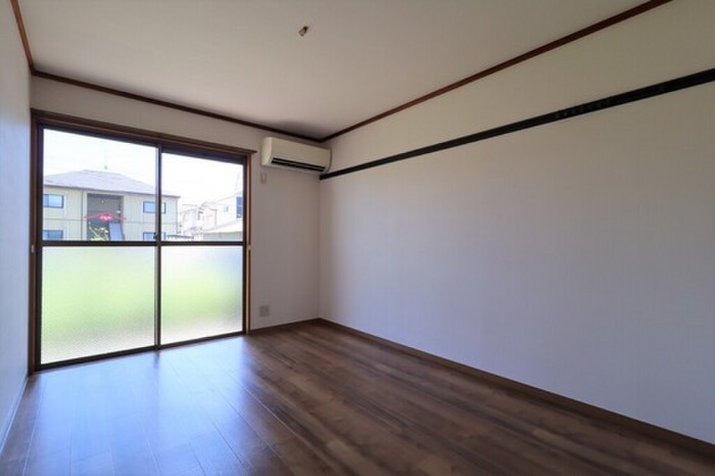 (17/24) その他部屋・スペース (17/24) その他部屋・スペース