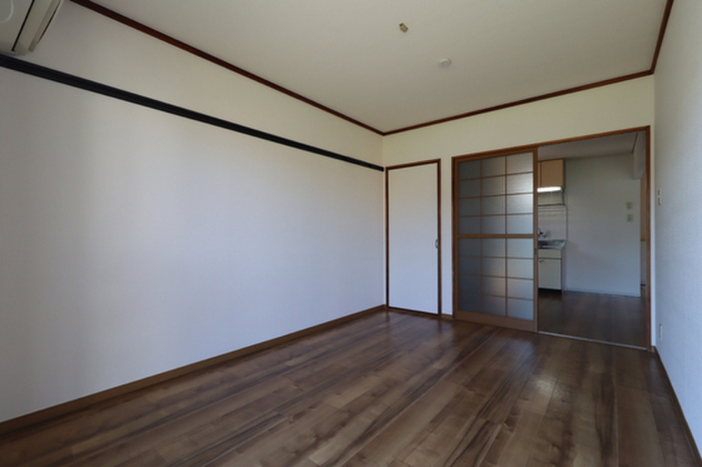 (18/24) その他部屋・スペース (18/24) その他部屋・スペース