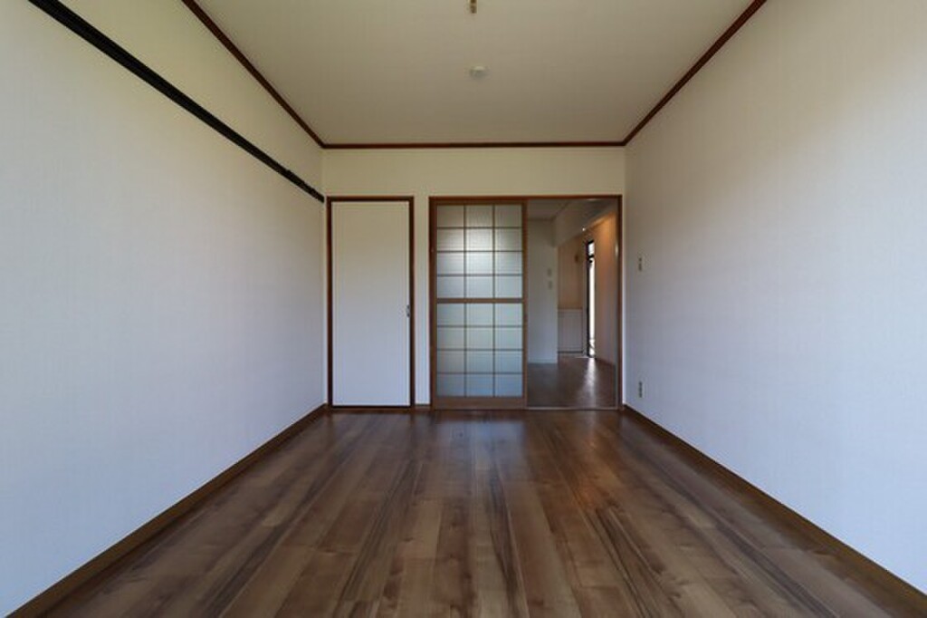 (19/24) その他部屋・スペース (19/24) その他部屋・スペース