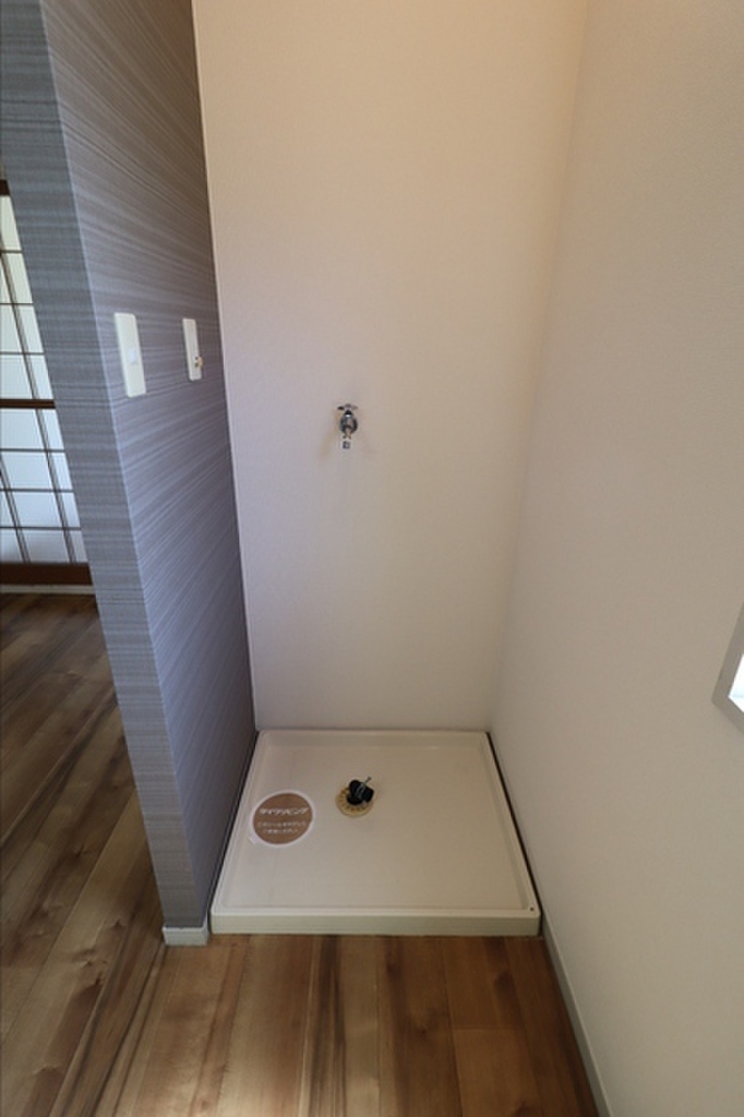 (20/24) その他設備 (20/24) その他設備